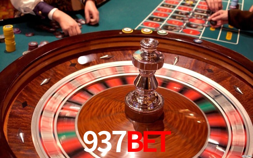 A Revolução dos Aplicativos de Jogos no 937BET