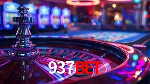 Desvendando o Mundo dos Jogos Virtuais na 937BET