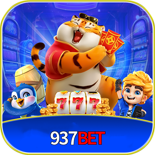 937BET